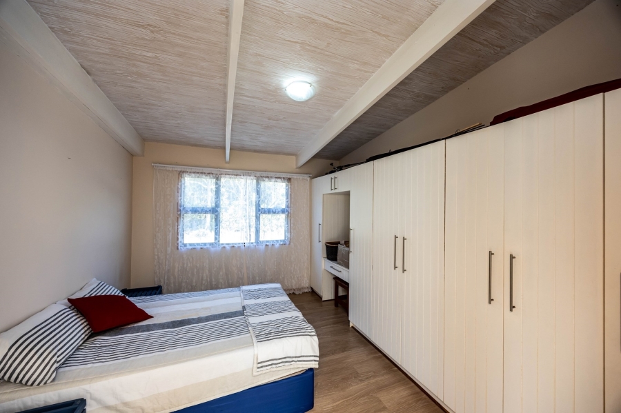 3 Bedroom Property for Sale in Kwelera Eastern Cape